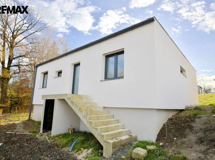 2h4a2128.jpg | Prodej - dům/vila, 87 m²