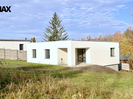 2h4a2121-2.jpg | Prodej - dům/vila, 87 m²