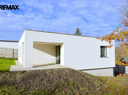 2h4a2132.jpg | Prodej - dům/vila, 87 m²