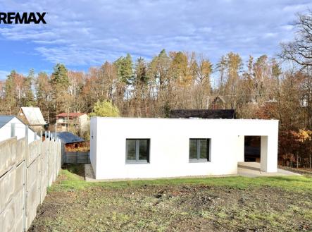 2h4a2118.jpg | Prodej - dům/vila, 87 m²