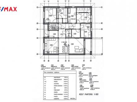 l-472bce2e3fe84ba48ca2f9c54f48c092.jpg | Prodej - dům/vila, 385 m²