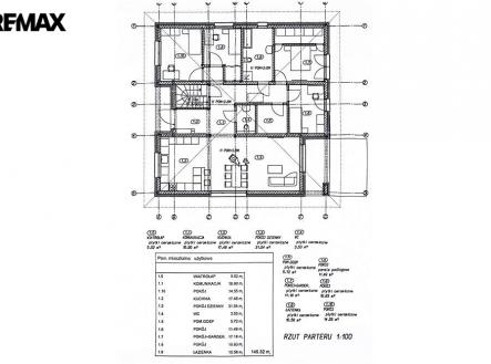 l-472bce2e3fe84ba48ca2f9c54f48c092.jpg | Prodej - dům/vila, 385 m²