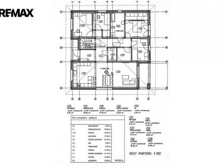 l-472bce2e3fe84ba48ca2f9c54f48c092.jpg | Prodej - dům/vila, 385 m²