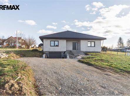 3.jpg | Prodej - dům/vila, 385 m²