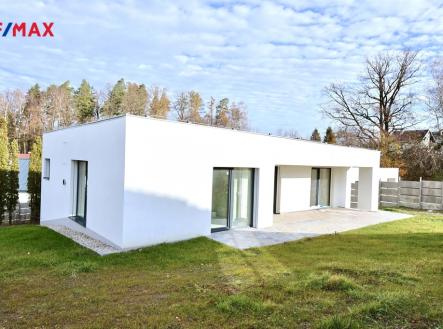 2h4a2113.jpg | Prodej - dům/vila, 100 m²