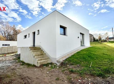 img-4978.jpeg | Prodej - dům/vila, 100 m²