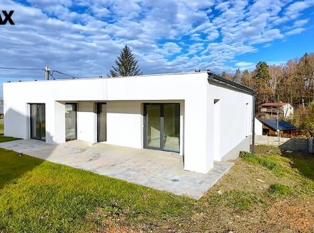 snimek-obrazovky-2025-11-14-v-14.40.03.jpg | Prodej - dům/vila, 100 m²