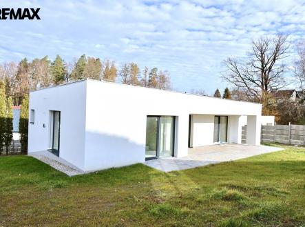 2h4a2113.jpg | Prodej - dům/vila, 100 m²