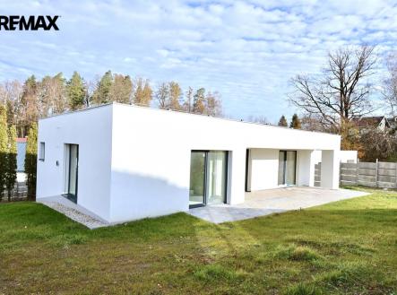 2h4a2113.jpg | Prodej - dům/vila, 100 m²