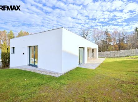 2h4a2123-2.jpg | Prodej - dům/vila, 100 m²