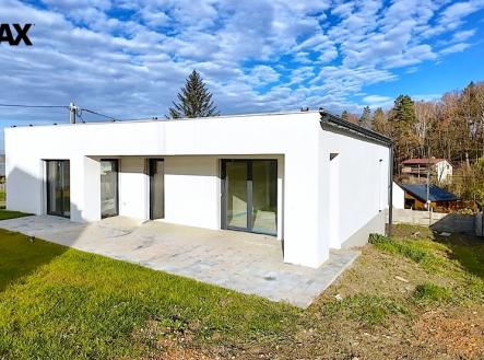 snimek-obrazovky-2025-11-14-v-14.40.03.jpg | Prodej - dům/vila, 100 m²