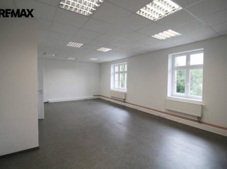 img_9eaebf072f.jpg | Pronájem - kanceláře, 206 m²