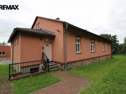 img_bdd5d09abe.jpg | Pronájem - kanceláře, 206 m²