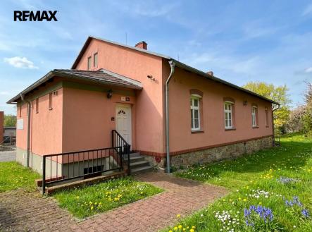 ai4.png | Pronájem - kanceláře, 206 m²