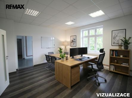 ai2.png | Pronájem - kanceláře, 206 m²