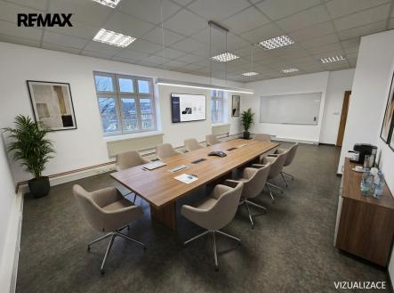 ai3.png | Pronájem - kanceláře, 206 m²