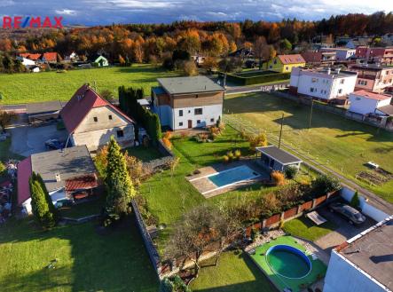 2.jpg | Prodej - dům/vila, 210 m²