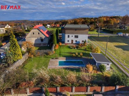 3.jpg | Prodej - dům/vila, 210 m²