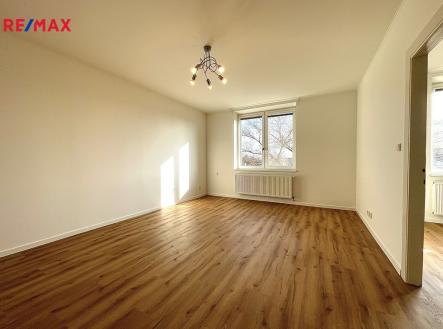 img-5334.jpg | Pronájem bytu, 2+1, 76 m²