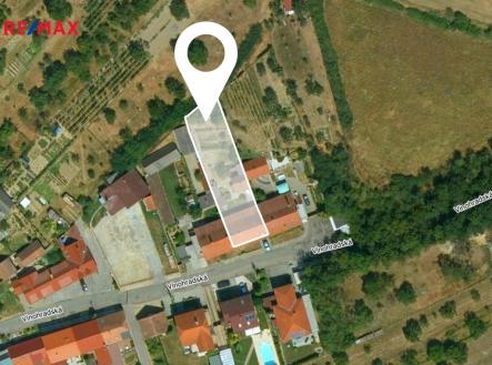 6019-rd-nosislav.jpg | Prodej - dům/vila, 115 m²