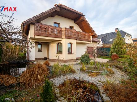 david-patera-rd-bolatice-14-11-2025-16.jpg | Pronájem - dům/vila, 185 m²