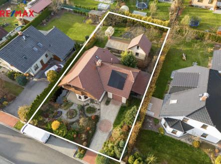 snimek-obrazovky-2025-11-20-v-17.55.42.png | Pronájem - dům/vila, 185 m²