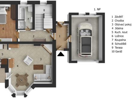 6088-bolatice1np.jpg | Pronájem - dům/vila, 185 m²