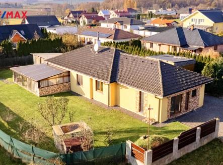 101.jpg | Prodej - dům/vila, 138 m²