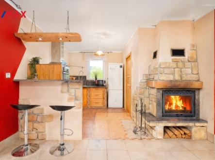 103.jpeg | Prodej - dům/vila, 138 m²