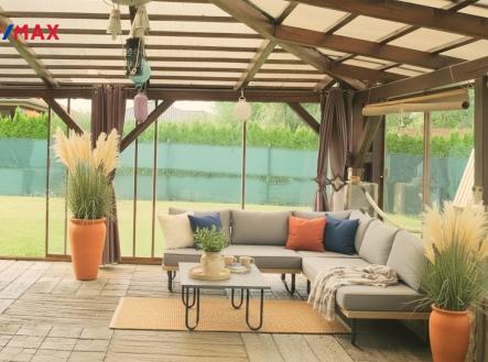 104.jpeg | Prodej - dům/vila, 138 m²