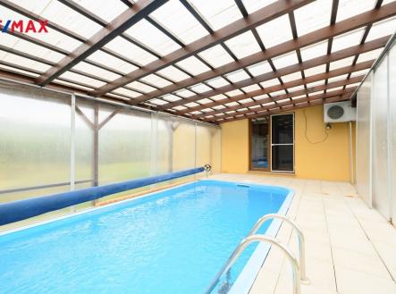 105.1.jpg | Prodej - dům/vila, 138 m²