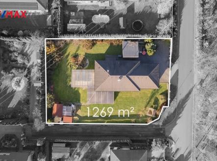 109.jpeg | Prodej - dům/vila, 138 m²