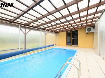 105.1.jpg | Prodej - dům/vila, 138 m²