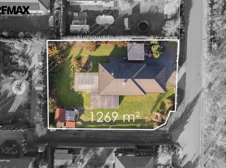 109.jpeg | Prodej - dům/vila, 138 m²