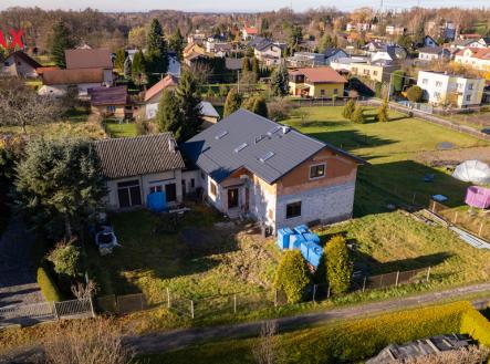 dji-0190.jpg | Prodej - dům/vila, 222 m²
