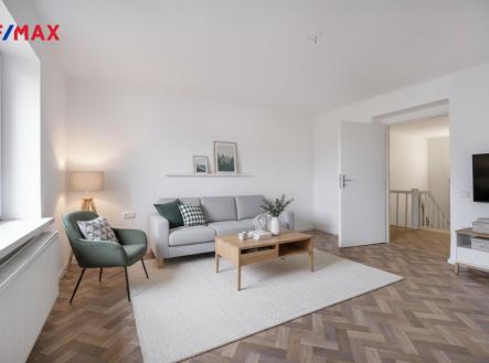 4.jpeg | Prodej - dům/vila, 223 m²