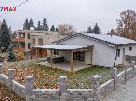 1.jpeg | Prodej - dům/vila, 133 m²