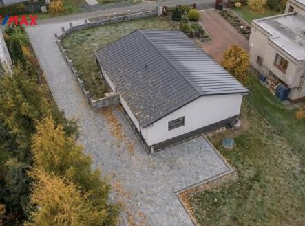 1.1.jpeg | Prodej - dům/vila, 133 m²