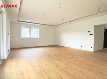 5.jpeg | Prodej - dům/vila, 133 m²