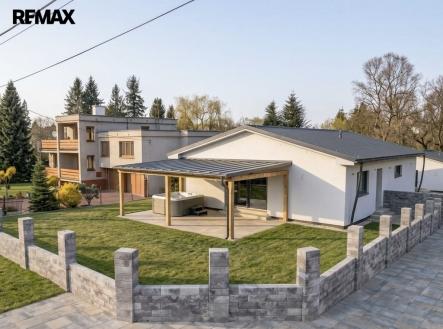 new-project-13.jpeg | Prodej - dům/vila, 133 m²