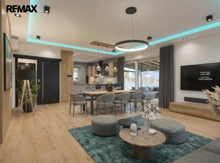 new-project-17.png | Prodej - dům/vila, 133 m²