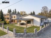 Prodej - dům/vila, 133 m²
