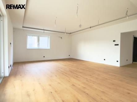 5.jpeg | Prodej - dům/vila, 133 m²