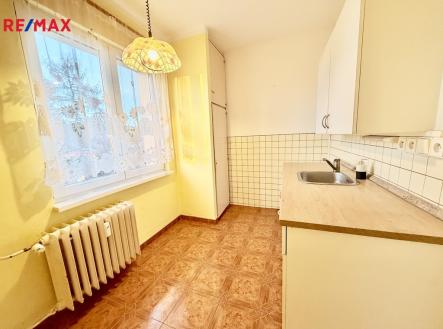img-5777.jpeg | Pronájem bytu, 2+1, 69 m²
