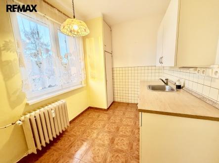 img-5777.jpeg | Pronájem bytu, 2+1, 69 m²