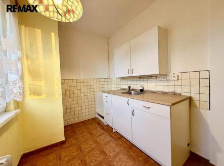 img-5781.jpeg | Pronájem bytu, 2+1, 69 m²