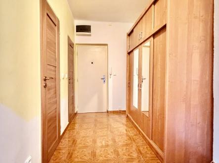 img-5774.jpeg | Pronájem bytu, 2+1, 69 m²