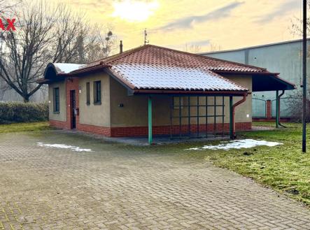 img-5168.jpeg | Pronájem - kanceláře, 37 m²