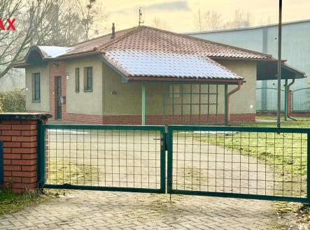 img-5188.jpeg | Pronájem - kanceláře, 37 m²
