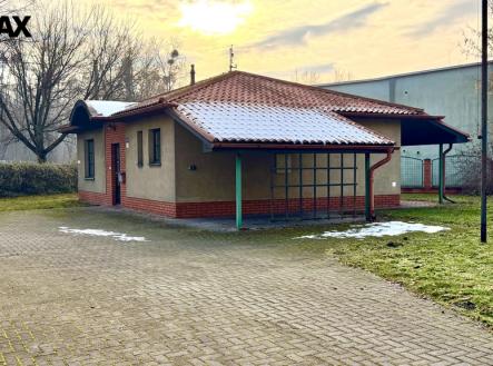 img-5168.jpeg | Pronájem - kanceláře, 37 m²